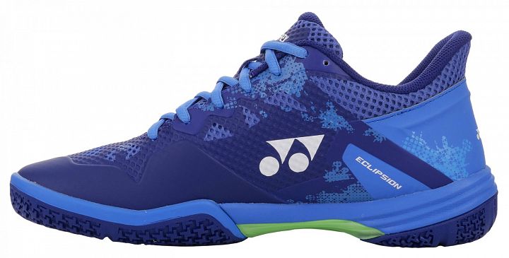 Yonex SHB PC Eclipsion Z3 Navy Blue